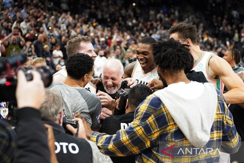 20220312-gregg-popovich
