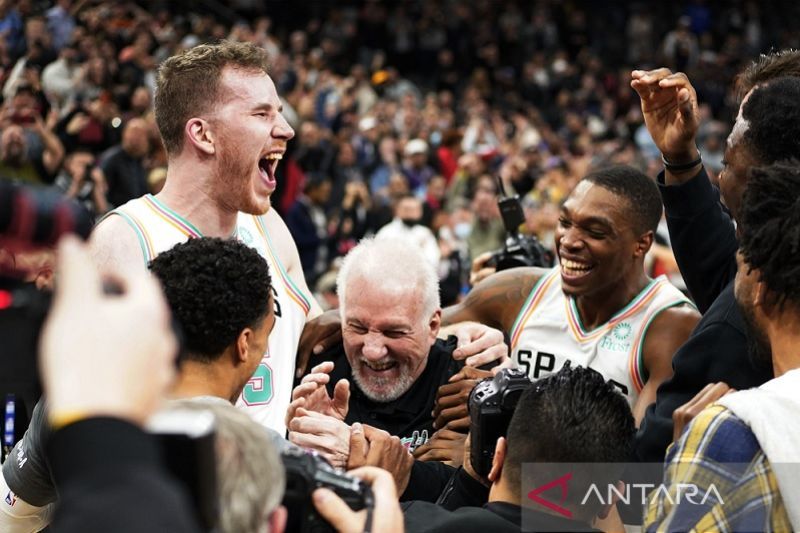 20220312-popovich