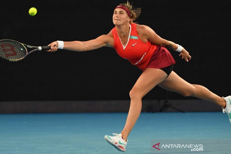2022-01-18T093733Z_231484855_UP1EI1I0QQK4O_RTRMADP_3_TENNIS-AUSOPEN
