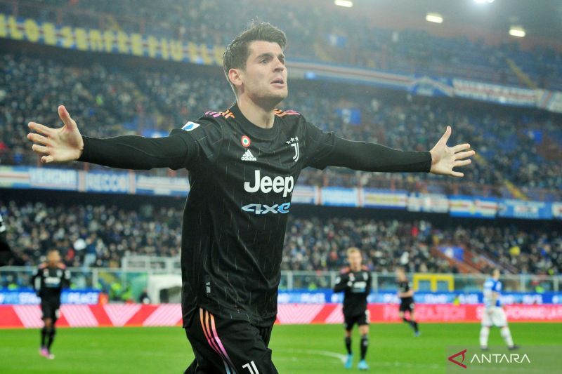 2022-03-12T185021Z_1867954708_UP1EI3C1GBVRH_RTRMADP_3_SOCCER-ITALY-SAM-JUV-REPOR