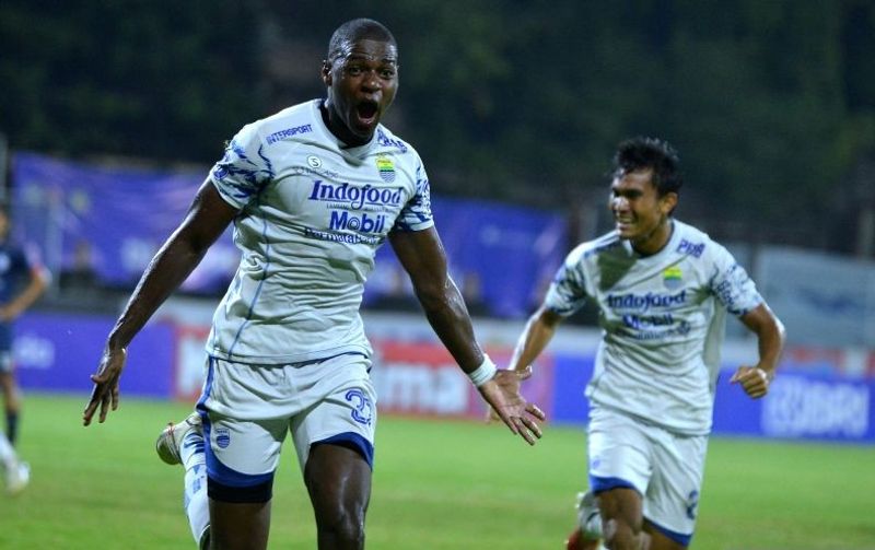 persib 1