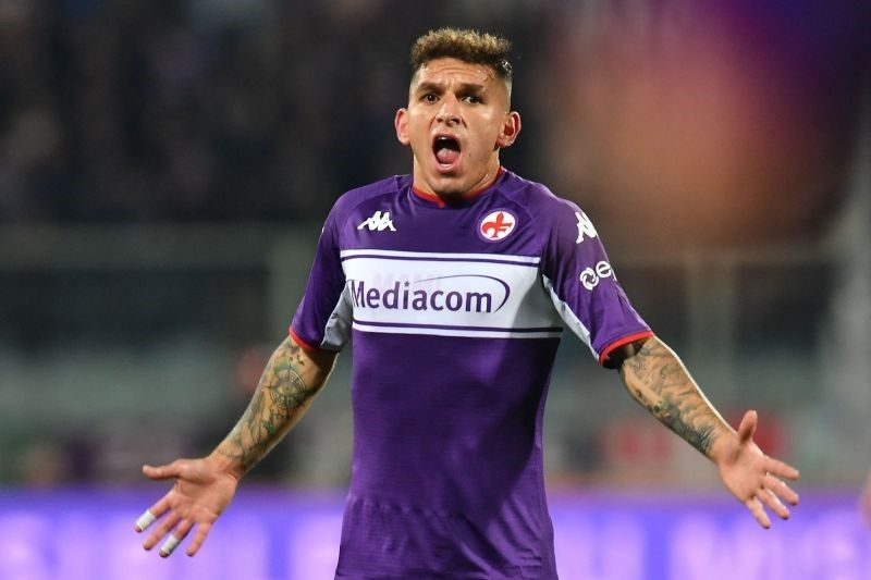 fiorentina
