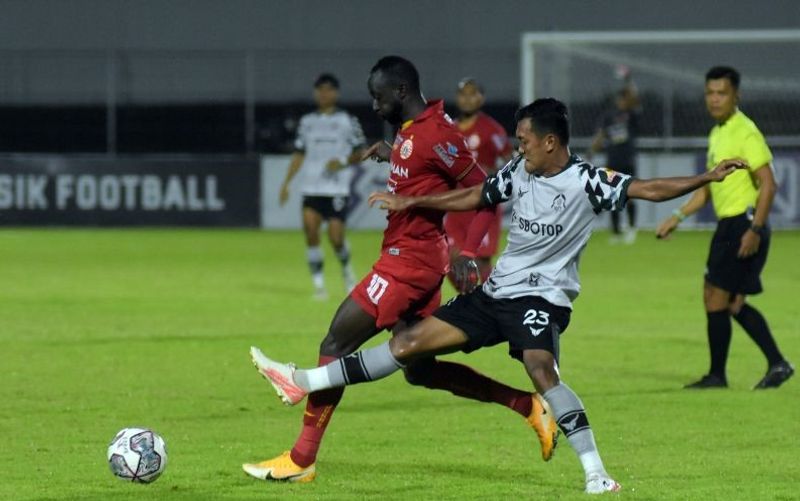 Persija-Kalahkan-Persikabo