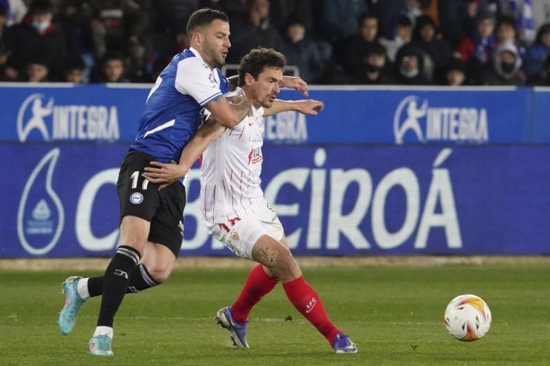 sevilla 1