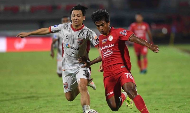 persija-borneo-100322-nym-2