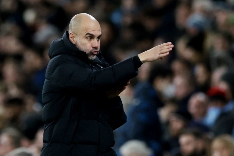 2022-03-09T213838Z_692600190_UP1EI391O4DAE_RTRMADP_3_SOCCER-CHAMPIONS-MCI-SLI-RE