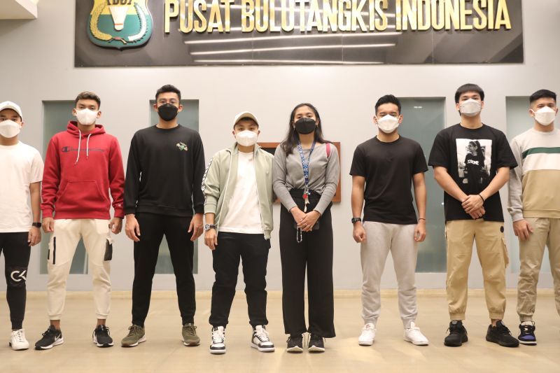 Keberangkatan_20220310_PBSI_AllEngland