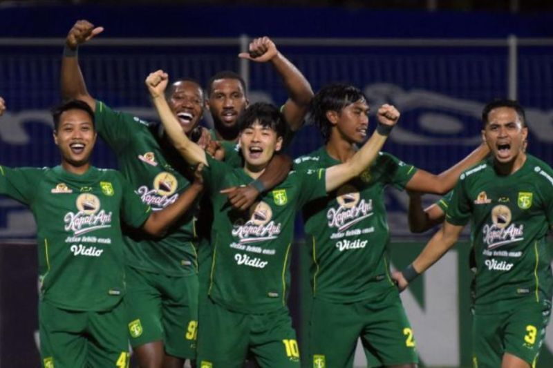 0603-persebaya