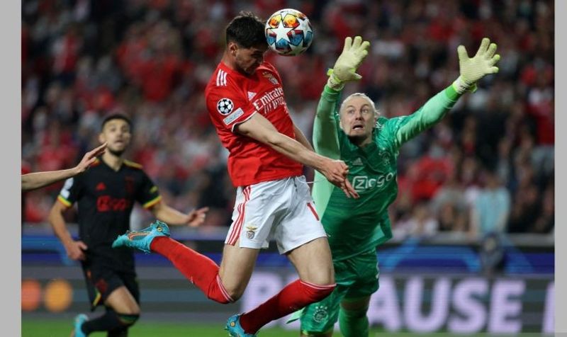 benfica1