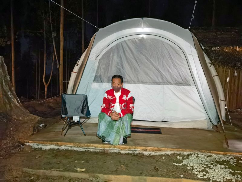 antarafoto-presiden-bermalam-di-ikn-nusantara-14032022-1-agus