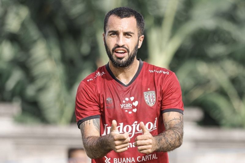 Brwa Nouri