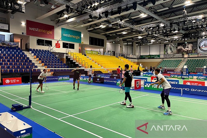 LatihanTim3_20220307_PBSI_GermanOpen_1