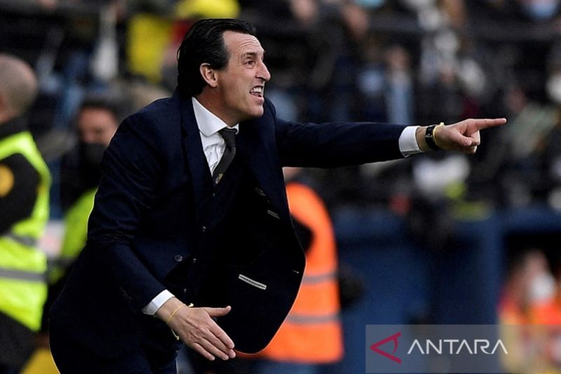 20220316-unai-emery