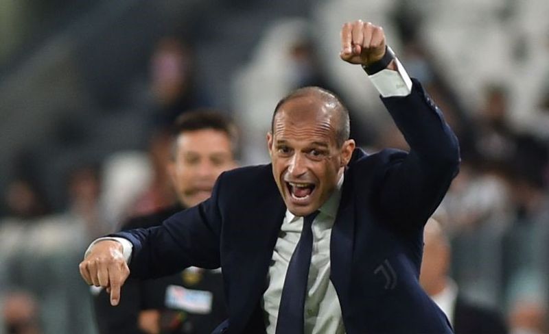 allegri