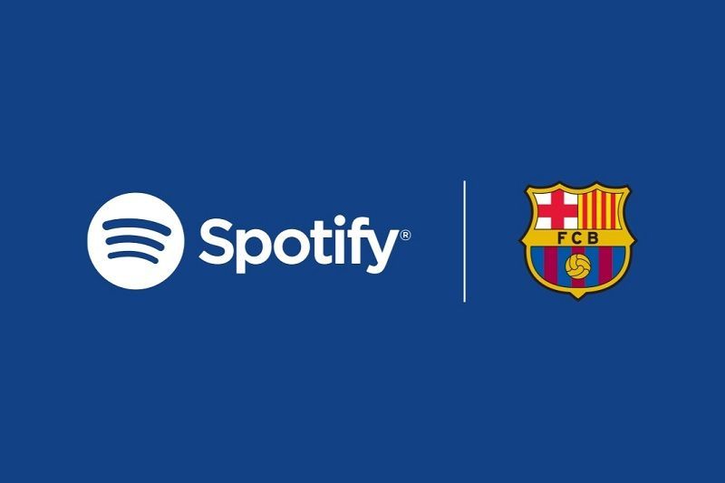20220316-spotify-barcelona