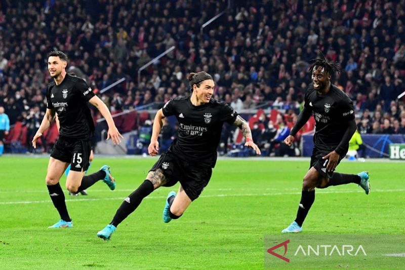 20220316-benfica-ajax