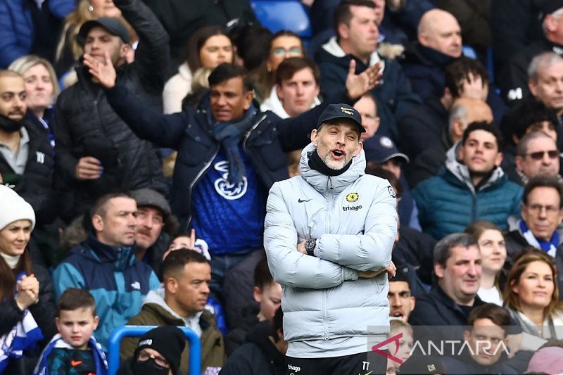 20220316-thomas-tuchel