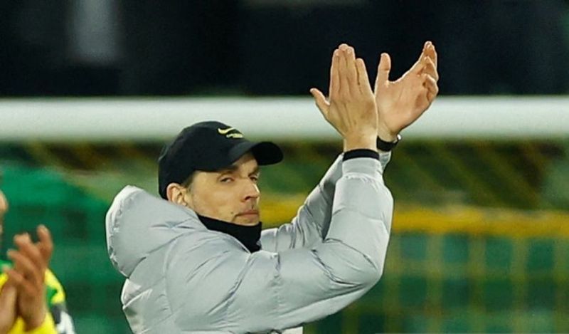 thomas-tuchel1 (2)
