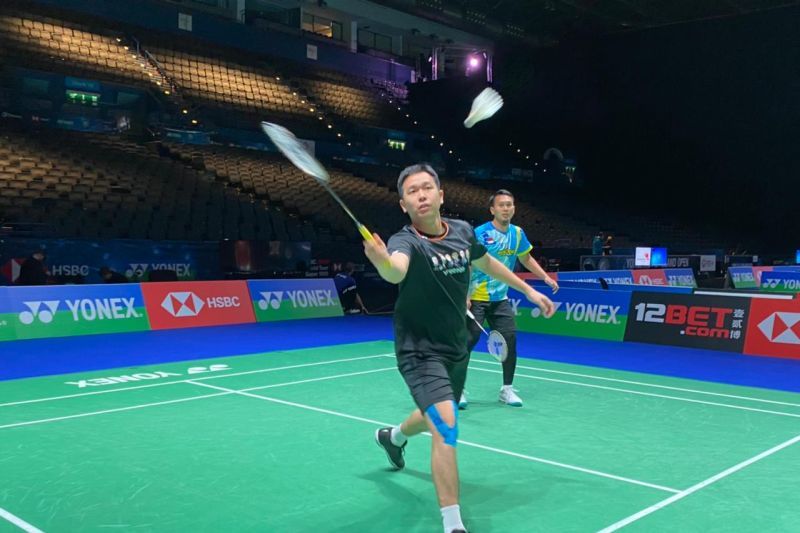 AhsanHendra2_20220315_PBSI_AllEngland
