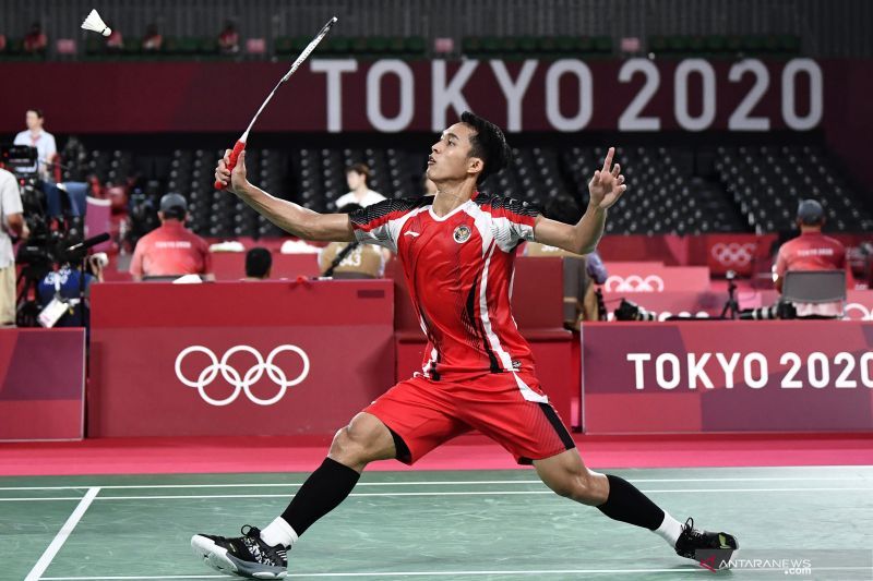 antarafoto-jonatan-christie-kalah-290721-sgd-4