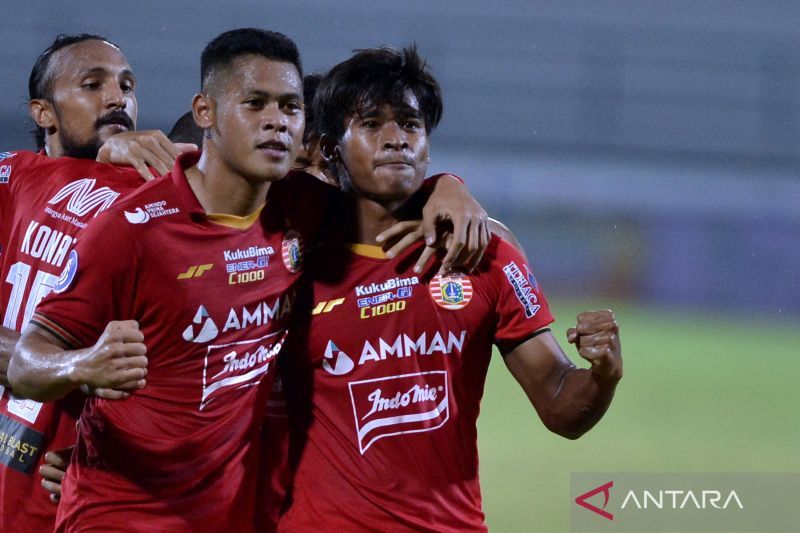 antarafoto-persija-kalahkan-persik-190222-fik-2