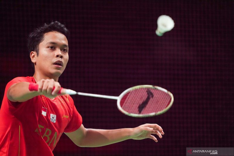 antarafoto-indonesia-thomas-cup-17102021-2