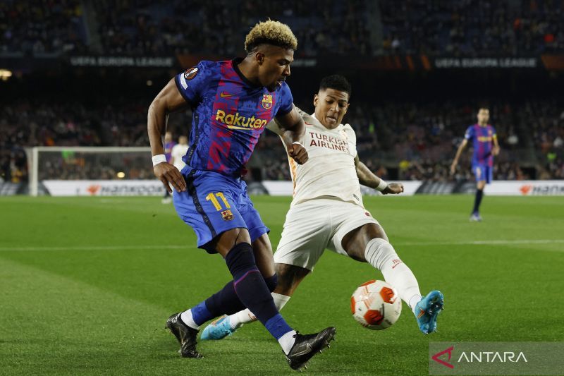2022-03-10T220411Z_1750231134_UP1EI3A1PAXRV_RTRMADP_3_SOCCER-EUROPA-FCB-GAL-REPO