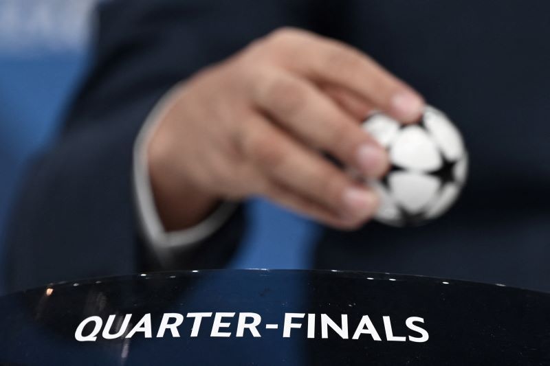 perempatfinal-liga-champions