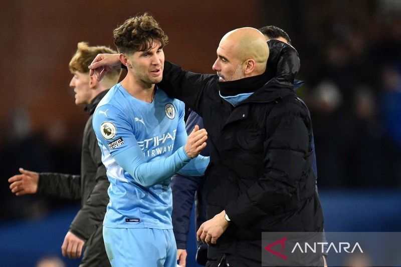 guardiola1