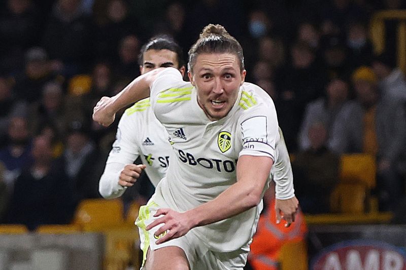 2022-03-18T220301Z_1778799416_UP1EI3I1P8ZN0_RTRMADP_3_SOCCER-ENGLAND-WLV-LEE-REP