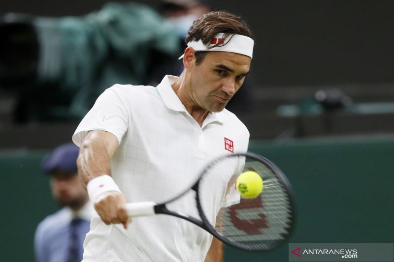 Federer-1