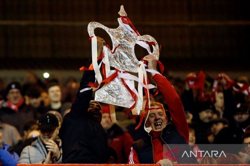 20220307-nottingham-forest