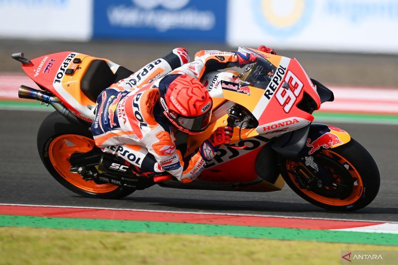 antarafoto-latihan-bebas2-motogp-180322-aww-12