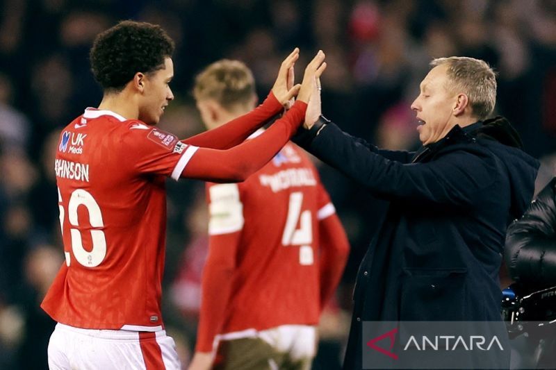 20220319-steve-cooper-nottingham-forest