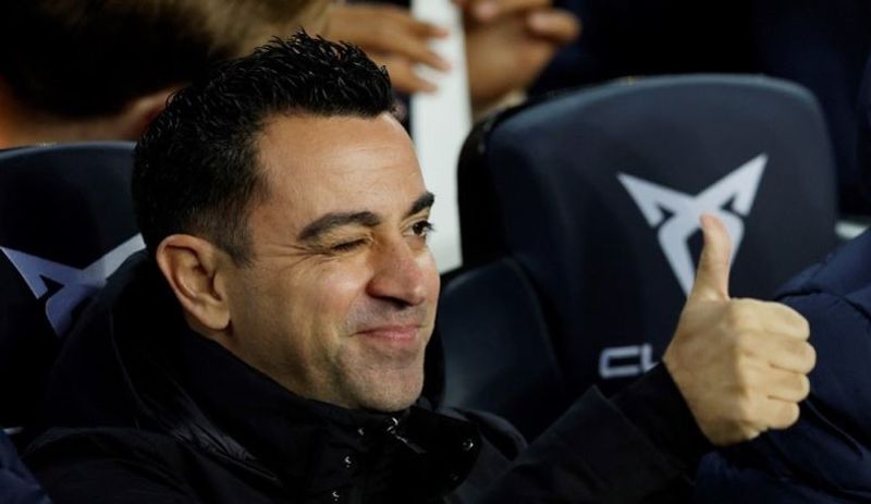 xavi-hernandez