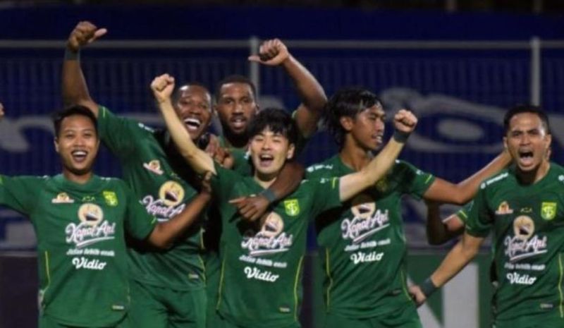 persebaya1