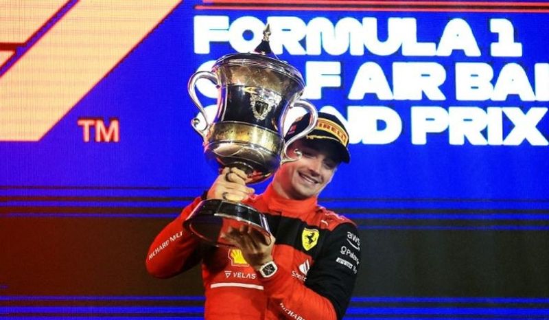 charles-leclerc-gp-bahrain