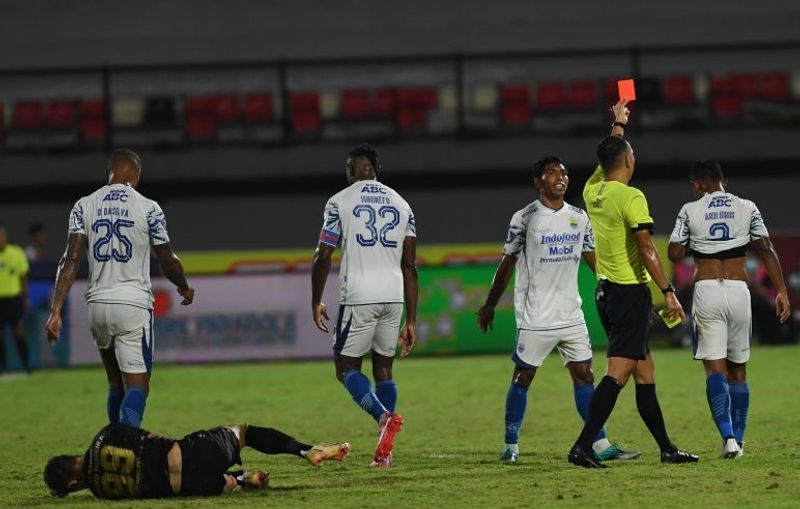 persib1