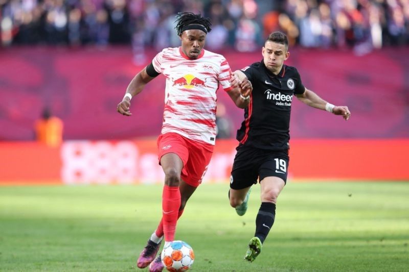 leverkusen-leipzig