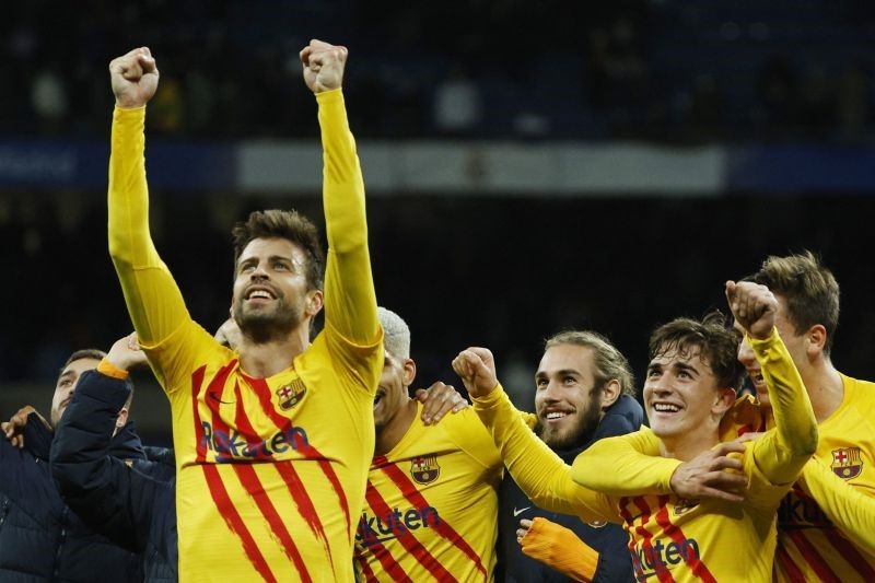 barca-madrid