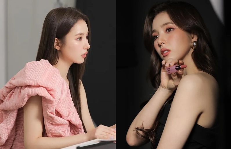 Wajah 'Sempurna', Ini Referensi Wajah Pilihan Untuk Operasi Plastik di Korea Sel