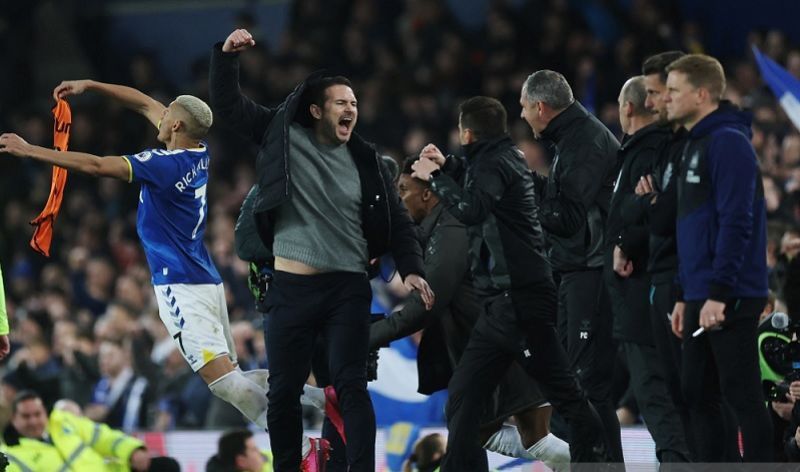 frank-lampard