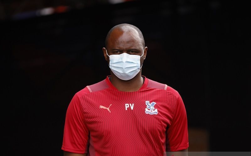 patrick-vieira