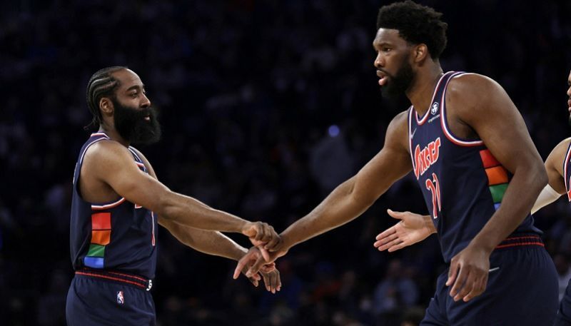 joel-embiid-james-harden