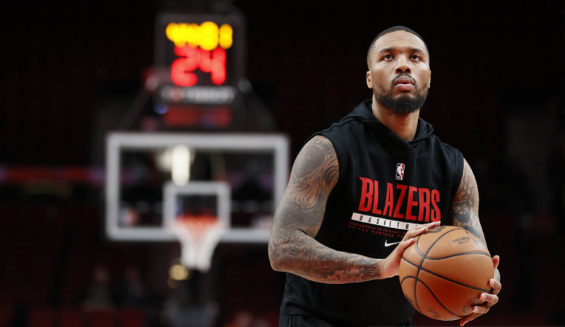 damian-lillard