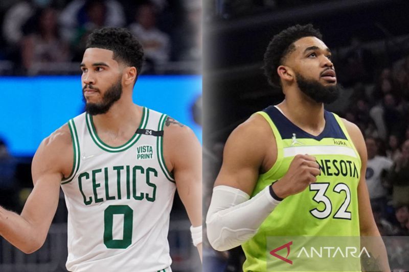 20220322-jayson-tatum-karl-anthony-towns