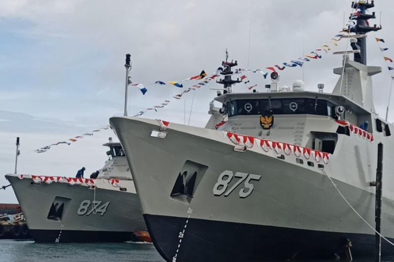 kri tni al