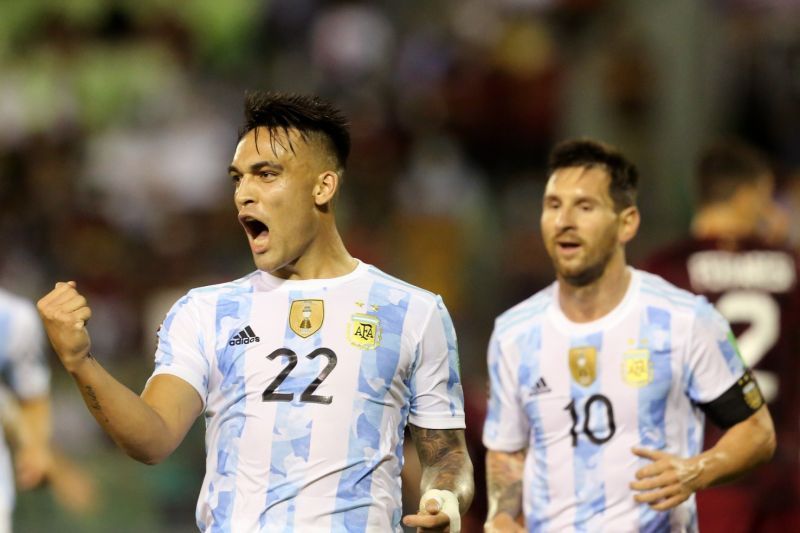antarafoto-venezuela-soccer-worldcupqualifiers-venezuelavsargentina-03092021