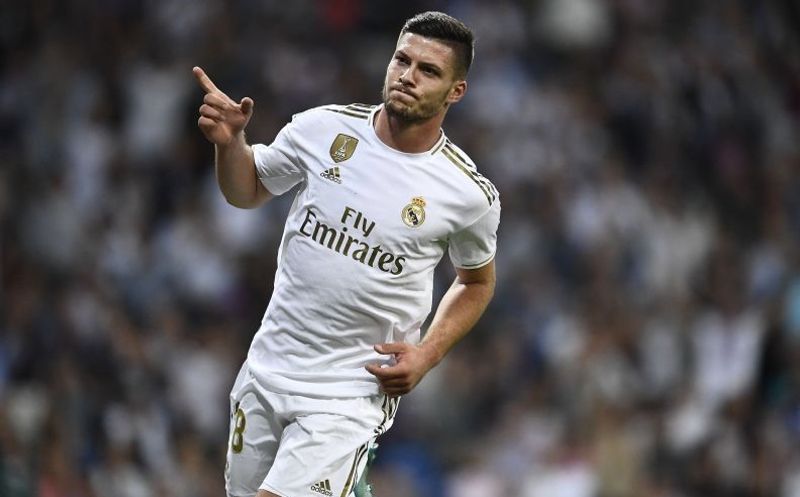jovic
