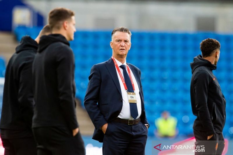 20210904-louis-van-gaal
